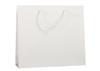 MODEL 2 35x13x31 - WEISS